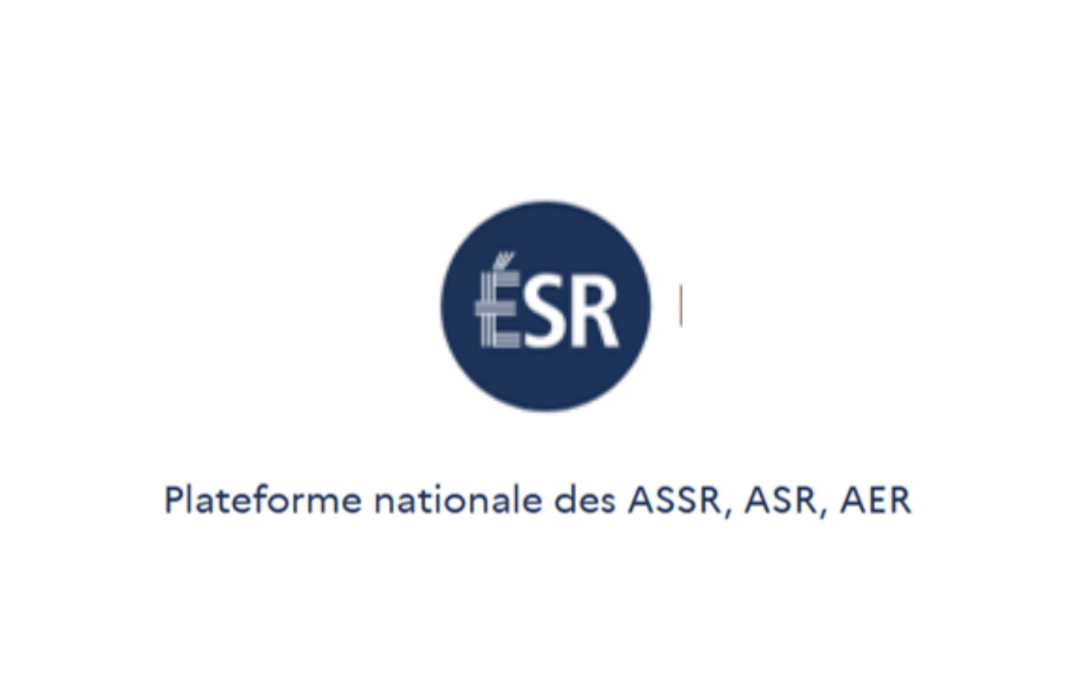 Préparation ASSR1 et ASSR2