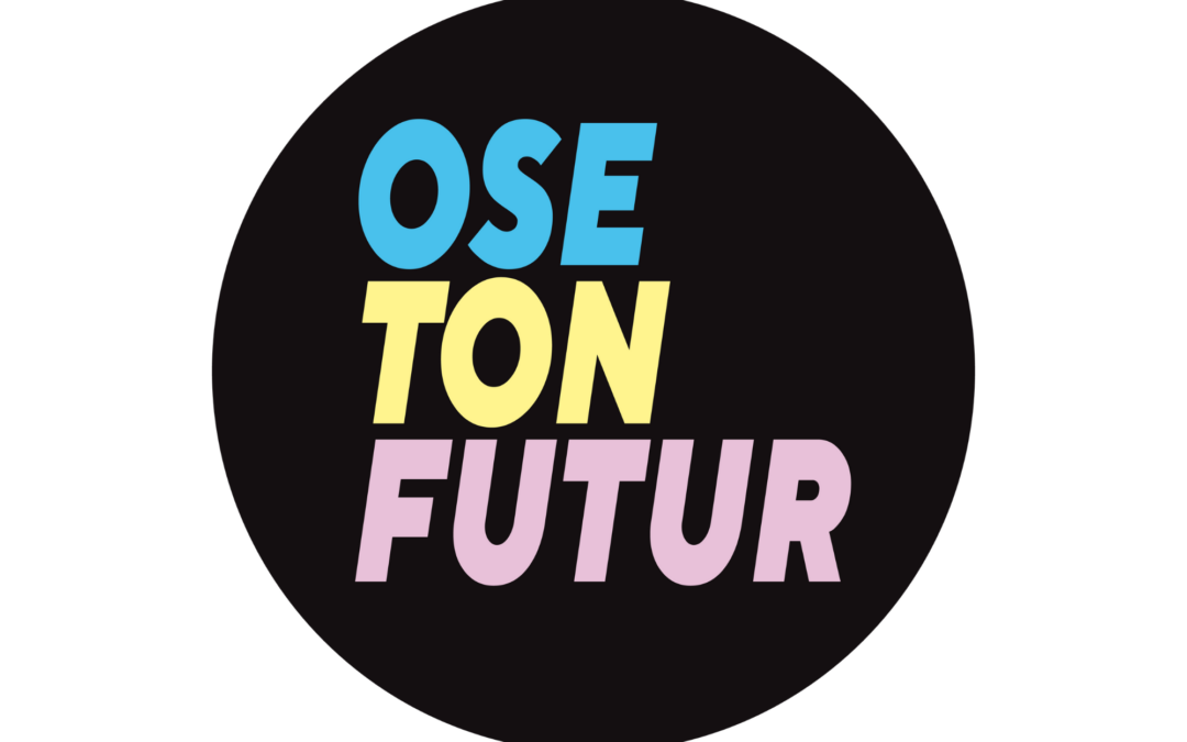 Ose ton futur avec les Cordées de la Réussite !